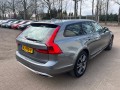 VOLVO V90 CROSS COUNTRY D5 AWD Head Up Massage Bowers & Willins Pilot Assist Schuifdak S, Autobedrijf Goos, Breda