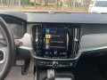 VOLVO V90 CROSS COUNTRY D5 AWD Head Up Massage Bowers & Willins Pilot Assist Schuifdak S, Autobedrijf Goos, Breda