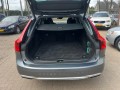 VOLVO V90 CROSS COUNTRY D5 AWD Head Up Massage Bowers & Willins Pilot Assist Schuifdak S, Autobedrijf Goos, Breda