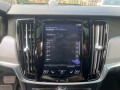 VOLVO V90 CROSS COUNTRY D5 AWD Head Up Massage Bowers & Willins Pilot Assist Schuifdak S, Autobedrijf Goos, Breda