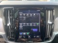 VOLVO V90 CROSS COUNTRY D5 AWD Head Up Massage Bowers & Willins Pilot Assist Schuifdak S, Autobedrijf Goos, Breda