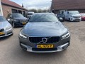 VOLVO V90 CROSS COUNTRY D5 AWD Head Up Massage Bowers & Willins Pilot Assist Schuifdak S, Autobedrijf Goos, Breda