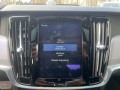 VOLVO V90 CROSS COUNTRY D5 AWD Head Up Massage Bowers & Willins Pilot Assist Schuifdak S, Autobedrijf Goos, Breda