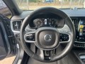 VOLVO V90 CROSS COUNTRY D5 AWD Head Up Massage Bowers & Willins Pilot Assist Schuifdak S, Autobedrijf Goos, Breda