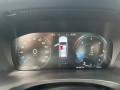 VOLVO V90 CROSS COUNTRY D5 AWD Head Up Massage Bowers & Willins Pilot Assist Schuifdak S, Autobedrijf Goos, Breda