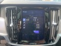 VOLVO V90 CROSS COUNTRY D5 AWD Head Up Massage Bowers & Willins Pilot Assist Schuifdak S, Autobedrijf Goos, Breda