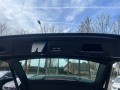 VOLVO V90 CROSS COUNTRY D5 AWD Head Up Massage Bowers & Willins Pilot Assist Schuifdak S, Autobedrijf Goos, Breda