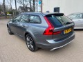VOLVO V90 CROSS COUNTRY D5 AWD Head Up Massage Bowers & Willins Pilot Assist Schuifdak S, Autobedrijf Goos, Breda