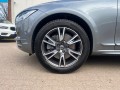 VOLVO V90 CROSS COUNTRY D5 AWD Head Up Massage Bowers & Willins Pilot Assist Schuifdak S, Autobedrijf Goos, Breda