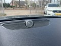 VOLVO V90 CROSS COUNTRY D5 AWD Head Up Massage Bowers & Willins Pilot Assist Schuifdak S, Autobedrijf Goos, Breda
