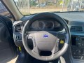 VOLVO XC70 2.5 T Schuifdak PDC Trekhaak, Autobedrijf Goos, Breda