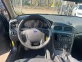 VOLVO XC70 2.5 T Schuifdak PDC Trekhaak, Autobedrijf Goos, Breda