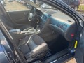 VOLVO XC70 2.5 T Schuifdak PDC Trekhaak, Autobedrijf Goos, Breda