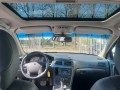 VOLVO XC70 2.5 T Schuifdak PDC Trekhaak, Autobedrijf Goos, Breda