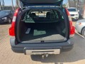 VOLVO XC70 2.5 T Schuifdak PDC Trekhaak, Autobedrijf Goos, Breda