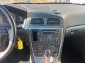VOLVO XC70 2.5 T Schuifdak PDC Trekhaak, Autobedrijf Goos, Breda