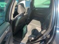 VOLVO XC70 2.5 T Schuifdak PDC Trekhaak, Autobedrijf Goos, Breda