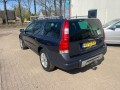 VOLVO XC70 2.5 T Schuifdak PDC Trekhaak, Autobedrijf Goos, Breda