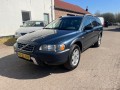 VOLVO XC70 2.5 T Schuifdak PDC Trekhaak, Autobedrijf Goos, Breda