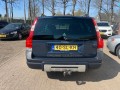 VOLVO XC70 2.5 T Schuifdak PDC Trekhaak, Autobedrijf Goos, Breda