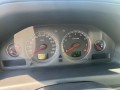 VOLVO XC70 2.5 T Schuifdak PDC Trekhaak, Autobedrijf Goos, Breda
