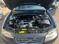 VOLVO XC70 2.5 T Schuifdak PDC Trekhaak, Autobedrijf Goos, Breda