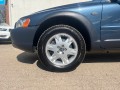 VOLVO XC70 2.5 T Schuifdak PDC Trekhaak, Autobedrijf Goos, Breda