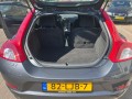 VOLVO C30 1.6 Kinetic, Autobedrijf Goos, Breda