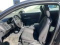 VOLVO C30 1.6 Kinetic, Autobedrijf Goos, Breda