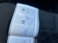 VOLVO C30 1.6 Kinetic, Autobedrijf Goos, Breda