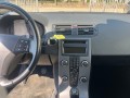 VOLVO C30 1.6 Kinetic, Autobedrijf Goos, Breda