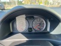 VOLVO C30 1.6 Kinetic, Autobedrijf Goos, Breda