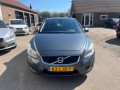 VOLVO C30 1.6 Kinetic, Autobedrijf Goos, Breda