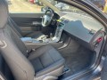 VOLVO C30 1.6 Kinetic, Autobedrijf Goos, Breda
