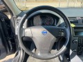 VOLVO C30 1.6 Kinetic, Autobedrijf Goos, Breda