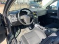 VOLVO C30 1.6 Kinetic, Autobedrijf Goos, Breda