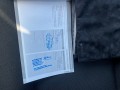 VOLVO C30 1.6 Kinetic, Autobedrijf Goos, Breda