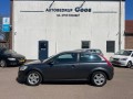 VOLVO C30 1.6 Kinetic, Autobedrijf Goos, Breda