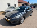 VOLVO C30 1.6 Kinetic, Autobedrijf Goos, Breda
