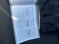 VOLVO C30 1.6 Kinetic, Autobedrijf Goos, Breda