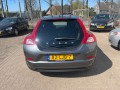VOLVO C30 1.6 Kinetic, Autobedrijf Goos, Breda
