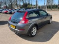 VOLVO C30 1.6 Kinetic, Autobedrijf Goos, Breda