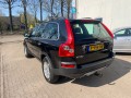 VOLVO XC90 2.5T INCL BTW. Schuifdak PDC Trekhaak, Autobedrijf Goos, Breda