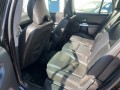 VOLVO XC90 2.5T INCL BTW. Schuifdak PDC Trekhaak, Autobedrijf Goos, Breda