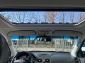 VOLVO XC90 2.5T INCL BTW. Schuifdak PDC Trekhaak, Autobedrijf Goos, Breda