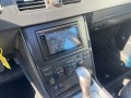 VOLVO XC90 2.5T INCL BTW. Schuifdak PDC Trekhaak, Autobedrijf Goos, Breda