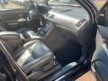 VOLVO XC90 2.5T INCL BTW. Schuifdak PDC Trekhaak, Autobedrijf Goos, Breda