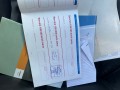 VOLVO XC90 2.5T INCL BTW. Schuifdak PDC Trekhaak, Autobedrijf Goos, Breda