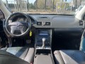 VOLVO XC90 2.5T INCL BTW. Schuifdak PDC Trekhaak, Autobedrijf Goos, Breda