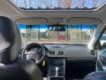 VOLVO XC90 2.5T INCL BTW. Schuifdak PDC Trekhaak, Autobedrijf Goos, Breda